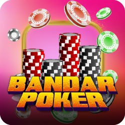 pkv games bandar poker